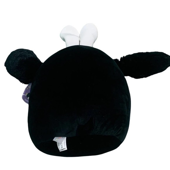 Squishmallow 14” Nathaniel the Cocker Spaniel Dog Easter Exclusive PLUSH NEW - Picture 2 of 5